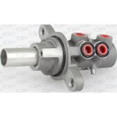 Master Cylinder, brakes OPEN PARTS - FBM1399.00