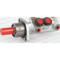 Master Cylinder, brakes OPEN PARTS - FBM1408.00