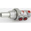 Master Cylinder, brakes OPEN PARTS - FBM1427.00