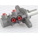 Master Cylinder, brakes OPEN PARTS - FBM1440.00