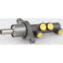 Master Cylinder, brakes OPEN PARTS - FBM1447.00