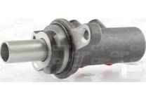 Master Cylinder, brakes