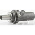 Master Cylinder, brakes OPEN PARTS - FBM1483.00