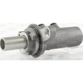 Master Cylinder, brakes OPEN PARTS - FBM1485.00