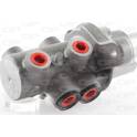 Master Cylinder, brakes OPEN PARTS - FBM1491.00