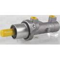 Master Cylinder, brakes OPEN PARTS - FBM1519.00