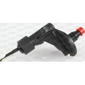 Master Cylinder, clutch OPEN PARTS - FCM2020.00