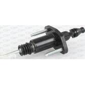 Master Cylinder, clutch OPEN PARTS - FCM2022.00