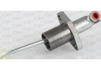 Master Cylinder, clutch