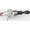 Master Cylinder, clutch OPEN PARTS - FCM2037.00