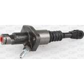 Master Cylinder, clutch OPEN PARTS - FCM2038.00