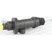 Master Cylinder, clutch OPEN PARTS - FCM2053.00