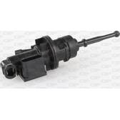 Master Cylinder, clutch OPEN PARTS - FCM2061.00