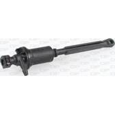 Master Cylinder, clutch OPEN PARTS - FCM2062.00