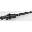 Master Cylinder, clutch OPEN PARTS - FCM2099.00