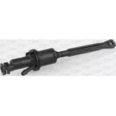 Master Cylinder, clutch OPEN PARTS - FCM2100.00
