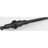 Master Cylinder, clutch OPEN PARTS - FCM2108.00