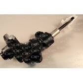 Master Cylinder, clutch OPEN PARTS - FCM2109.00