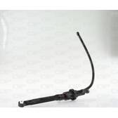 Master Cylinder, clutch OPEN PARTS - FCM2115.00