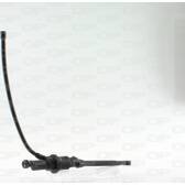Master Cylinder, clutch OPEN PARTS - FCM2116.00