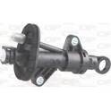 Master Cylinder, clutch OPEN PARTS - FCM2240.00