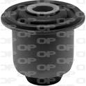 Mounting, control/trailing arm OPEN PARTS - SSS1197.11