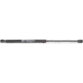 Muelle neumático, maletero/compartimento de carga OPEN PARTS - GSR6139.00