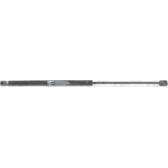 Muelle neumático, maletero/compartimento de carga OPEN PARTS - GSR6148.00