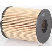 Oil Filter OPEN PARTS - EOF4001.10