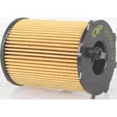 Oil Filter OPEN PARTS - EOF4002.10