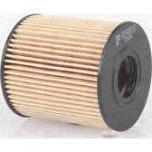 Oil Filter OPEN PARTS - EOF4008.10