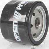 Oil Filter OPEN PARTS - EOF4019.20
