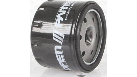 Oil Filter OPEN PARTS EOF4025.20 MISTER AUTO