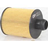 Oil Filter OPEN PARTS - EOF4031.10