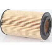 Oil Filter OPEN PARTS - EOF4050.10
