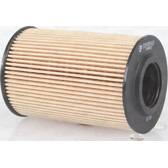 Oil Filter OPEN PARTS - EOF4054.10