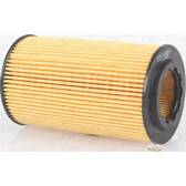 Oil Filter OPEN PARTS - EOF4060.10