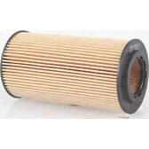 Oil Filter OPEN PARTS - EOF4067.10
