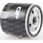 Oil Filter OPEN PARTS - EOF4082.20