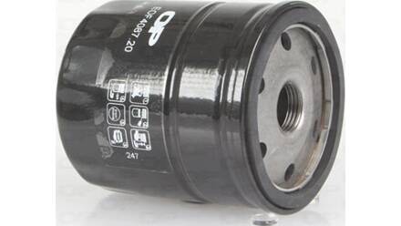 Oil Filter OPEN PARTS EOF4087.20