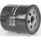 Oil filter OPEN PARTS - EOF4089.20