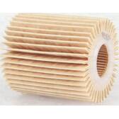 Oil Filter OPEN PARTS - EOF4104.10