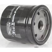 Oil Filter OPEN PARTS - EOF4109.20