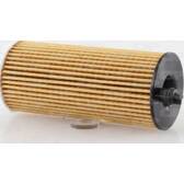 Oil Filter OPEN PARTS - EOF4237.10