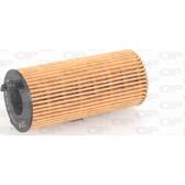 Oil filter OPEN PARTS - EOF4243.10