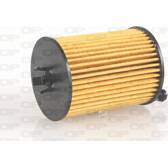 Oil filter OPEN PARTS - EOF4269.10