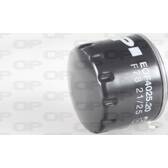 Oliefilter OPEN PARTS - EOF4025.20