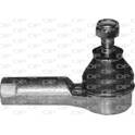 Parallellstagsled OPEN PARTS - SSE1100.11