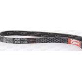 Poly V-riem OPEN PARTS - PVB0675.04