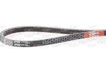 Poly V-riem
